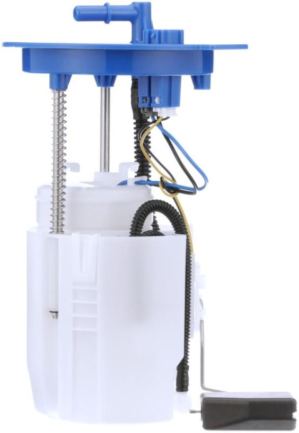 DELPHI FG2725 Fuel Pump Module Assembly