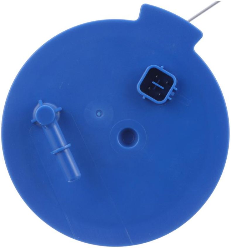DELPHI FG2725 Fuel Pump Module Assembly