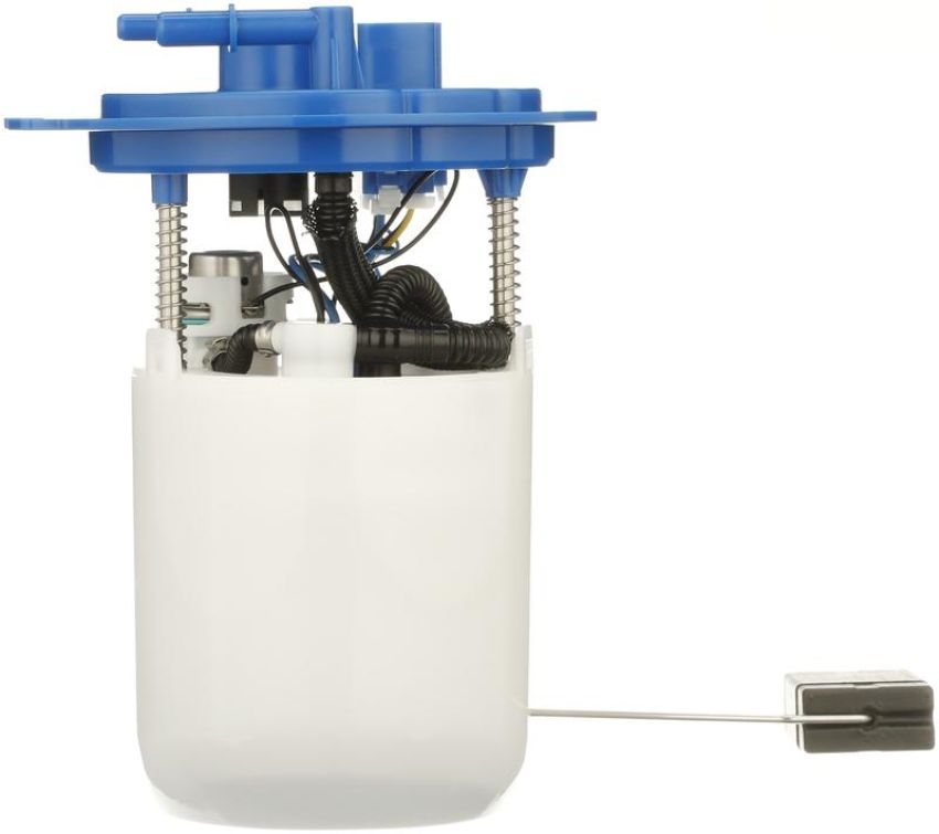 DELPHI FG2726 Fuel Pump Module Assembly