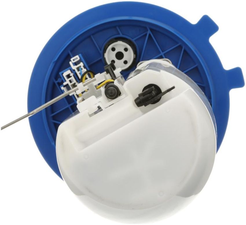 DELPHI FG2726 Fuel Pump Module Assembly
