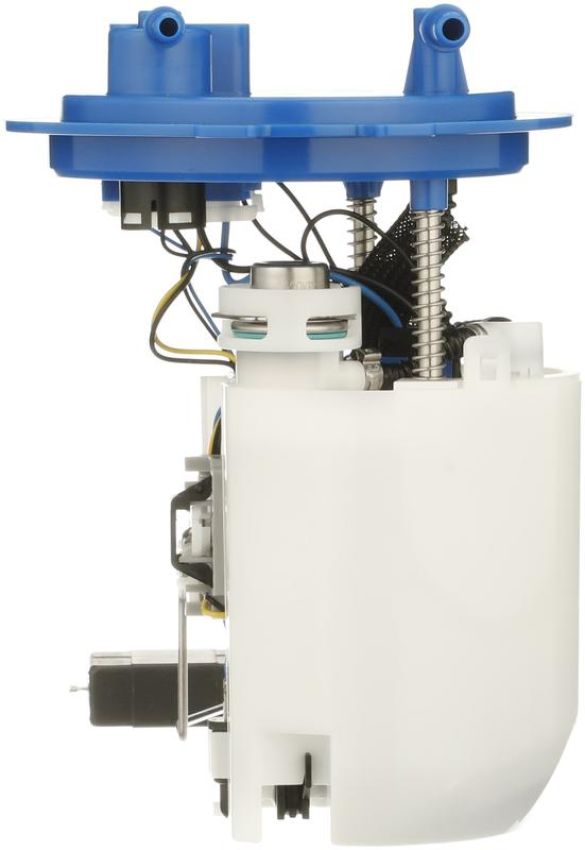 DELPHI FG2726 Fuel Pump Module Assembly