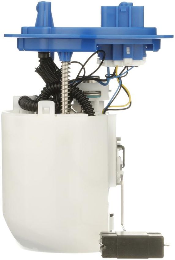 DELPHI FG2726 Fuel Pump Module Assembly