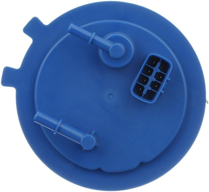 DELPHI FG2726 Fuel Pump Module Assembly