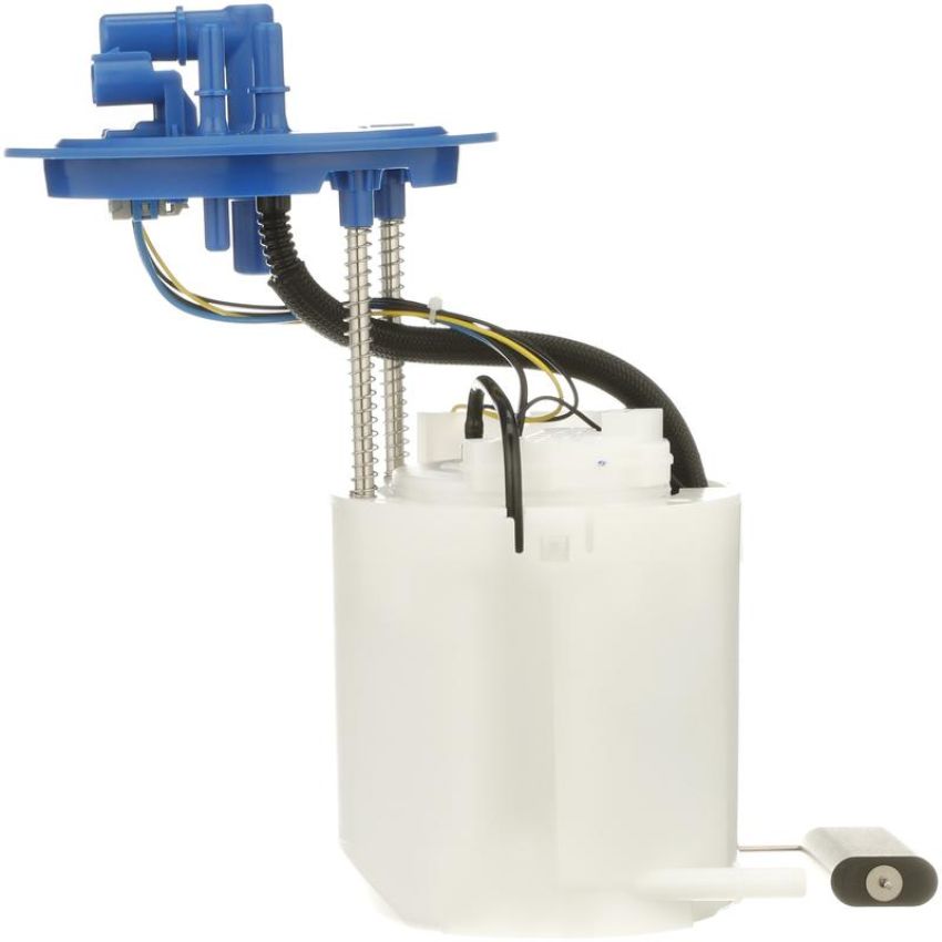 DELPHI FG2728 Fuel Pump Module Assembly