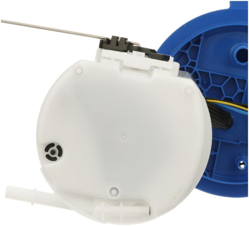 DELPHI FG2728 Fuel Pump Module Assembly