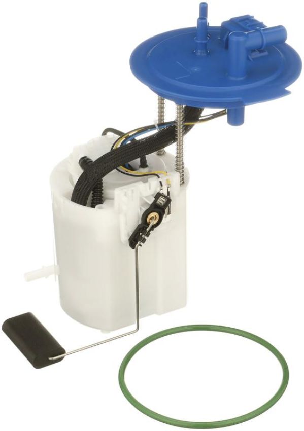 DELPHI FG2728 Fuel Pump Module Assembly