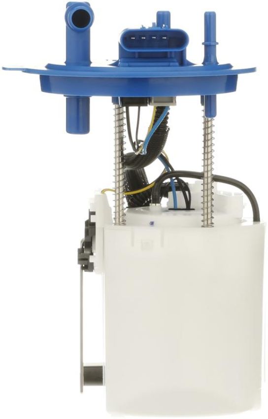 DELPHI FG2728 Fuel Pump Module Assembly