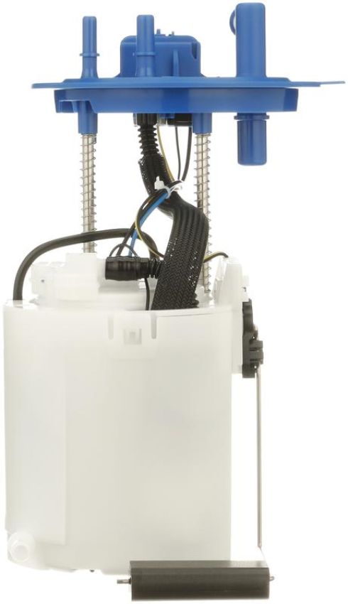 DELPHI FG2728 Fuel Pump Module Assembly