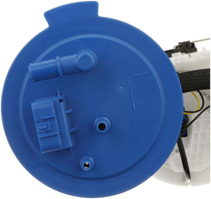 DELPHI FG2728 Fuel Pump Module Assembly