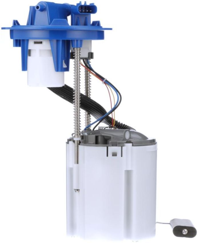 DELPHI FG2729 Fuel Pump Module Assembly
