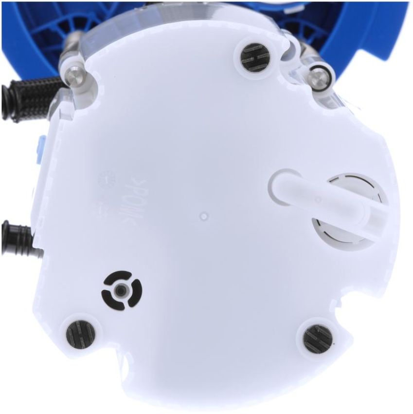 DELPHI FG2729 Fuel Pump Module Assembly