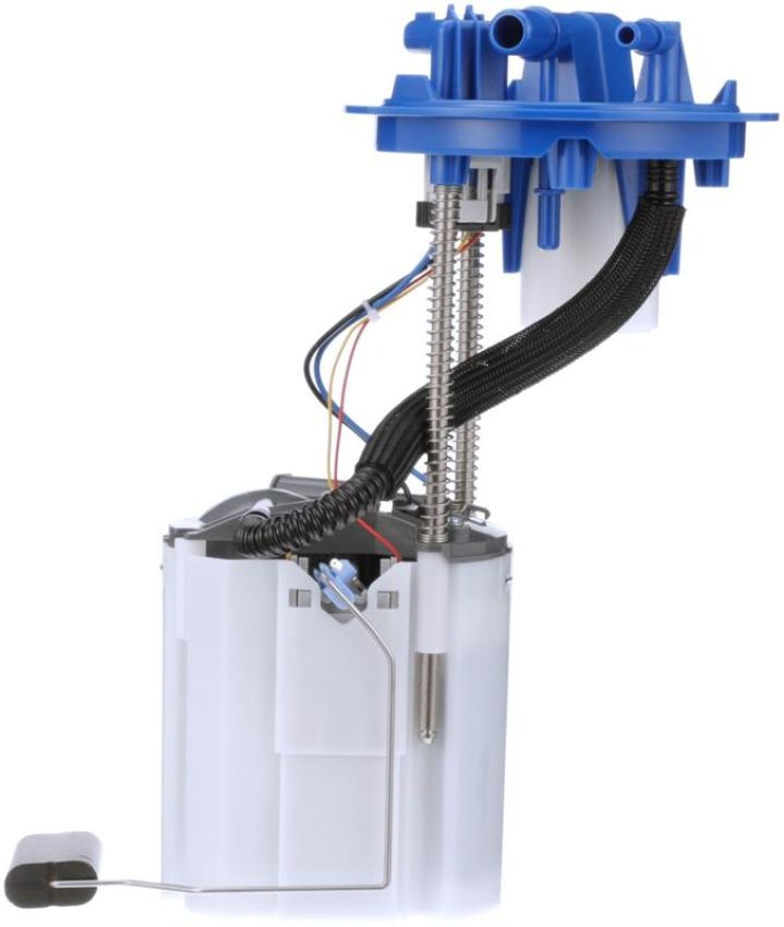DELPHI FG2729 Fuel Pump Module Assembly
