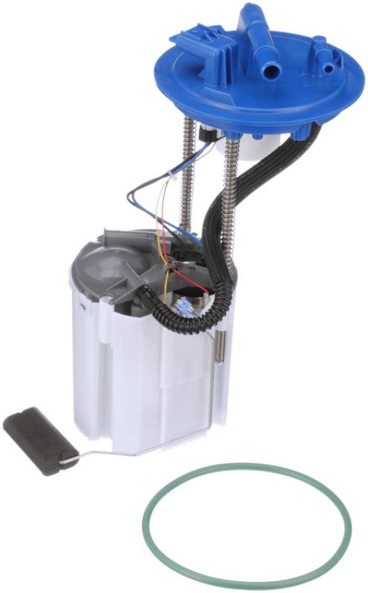 DELPHI FG2729 Fuel Pump Module Assembly