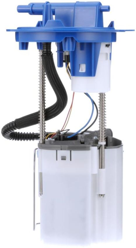 DELPHI FG2729 Fuel Pump Module Assembly