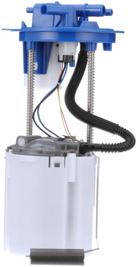 DELPHI FG2729 Fuel Pump Module Assembly