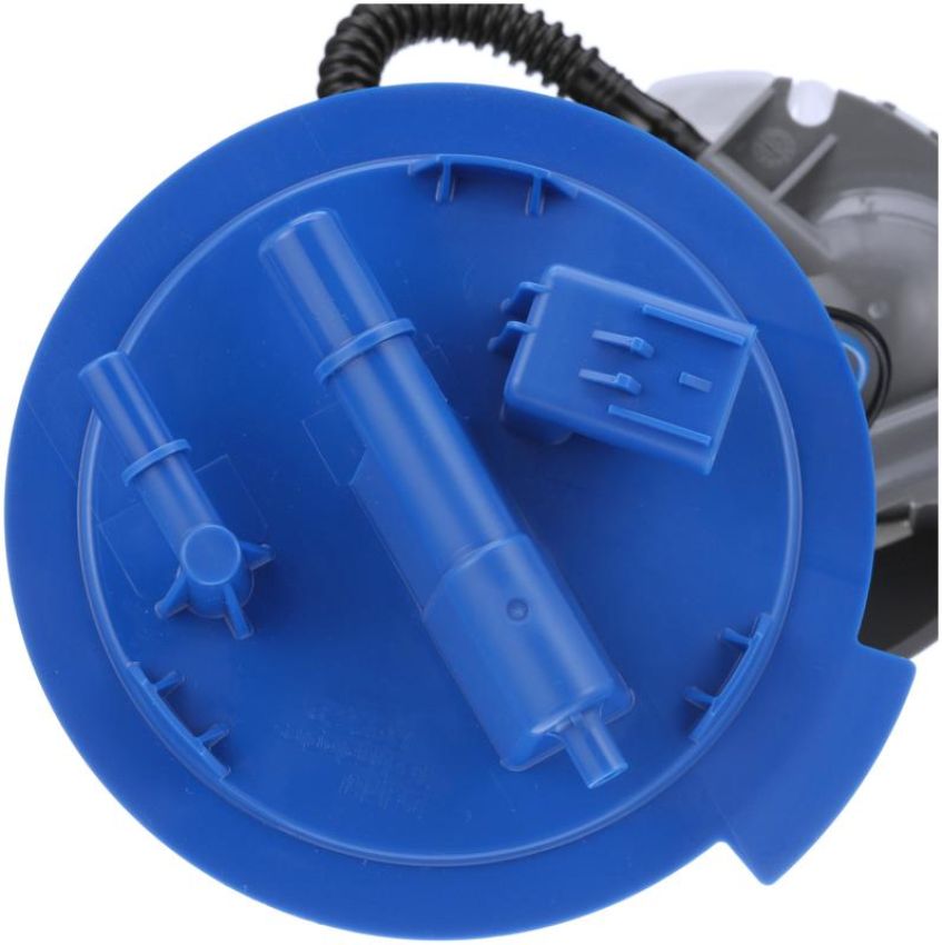 DELPHI FG2729 Fuel Pump Module Assembly