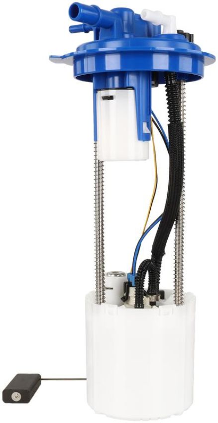 DELPHI FG2735 Fuel Pump Module Assembly