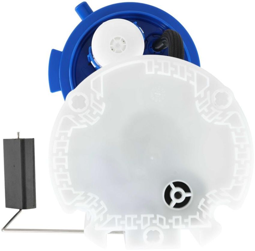 DELPHI FG2735 Fuel Pump Module Assembly