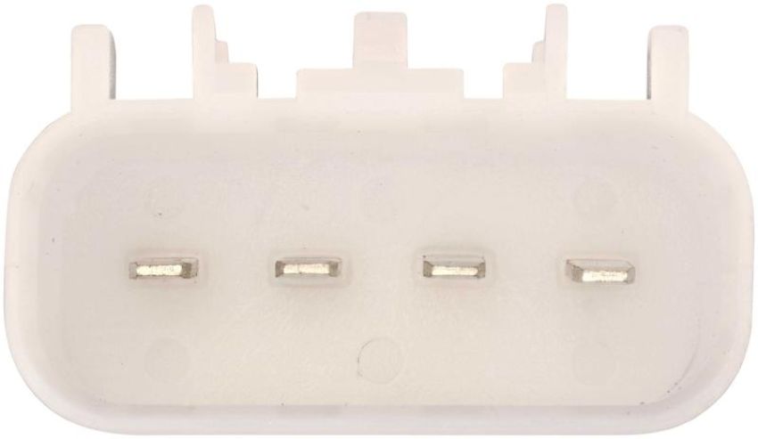 DELPHI FG2735 Fuel Pump Module Assembly