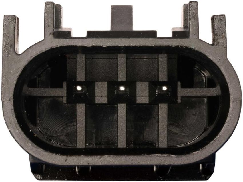 DELPHI FG2735 Fuel Pump Module Assembly
