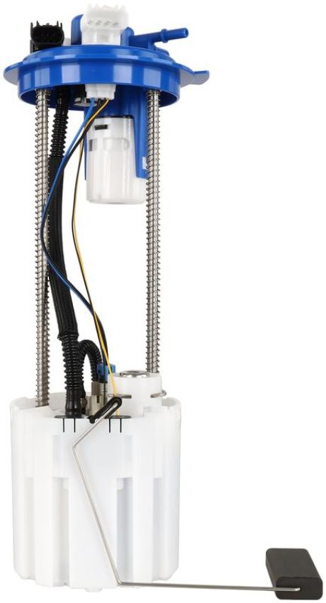 DELPHI FG2735 Fuel Pump Module Assembly