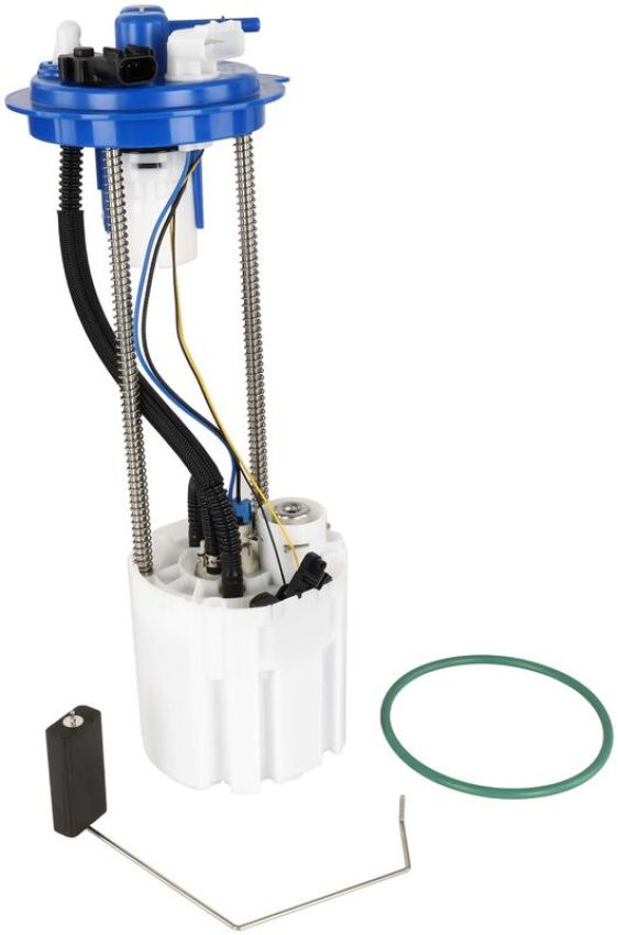 DELPHI FG2735 Fuel Pump Module Assembly