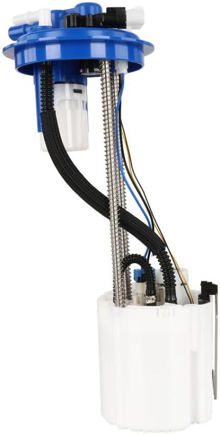 DELPHI FG2735 Fuel Pump Module Assembly