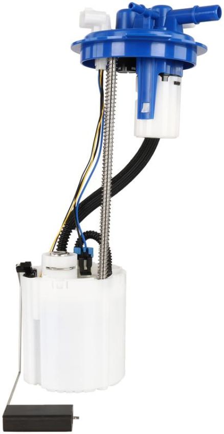 DELPHI FG2735 Fuel Pump Module Assembly
