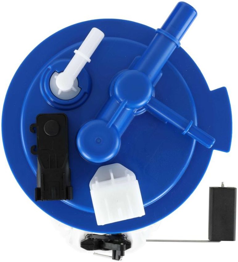 DELPHI FG2735 Fuel Pump Module Assembly