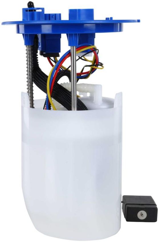 DELPHI FG2736 Fuel Pump Module Assembly