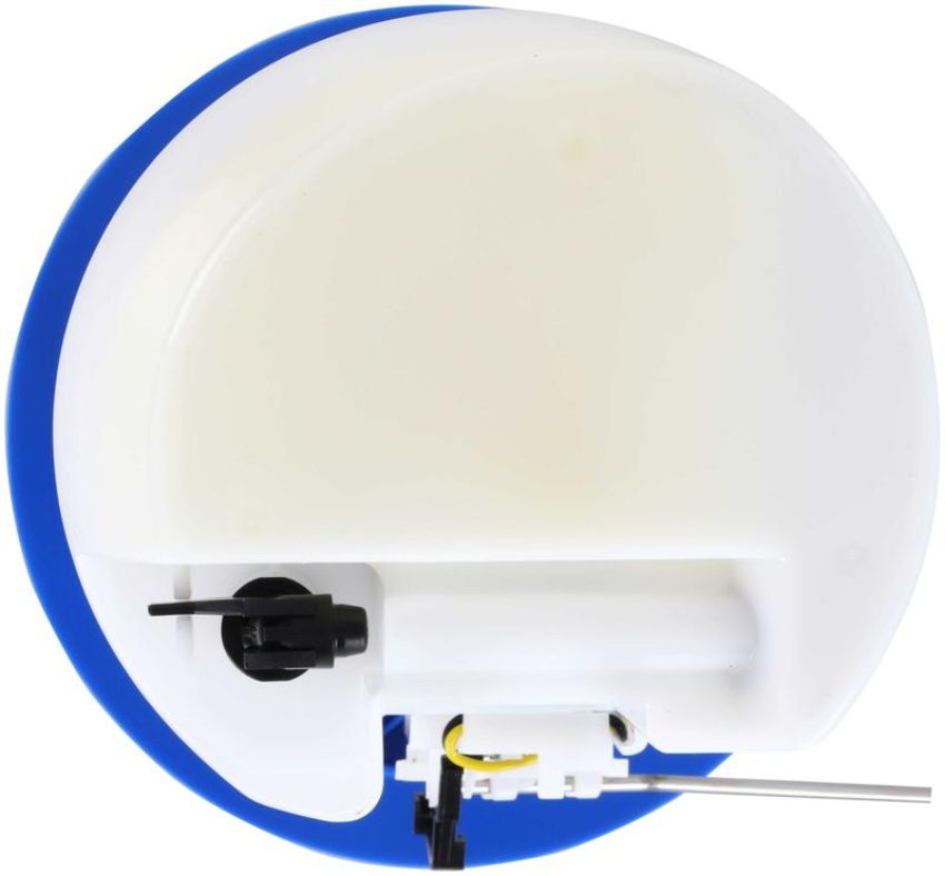 DELPHI FG2736 Fuel Pump Module Assembly
