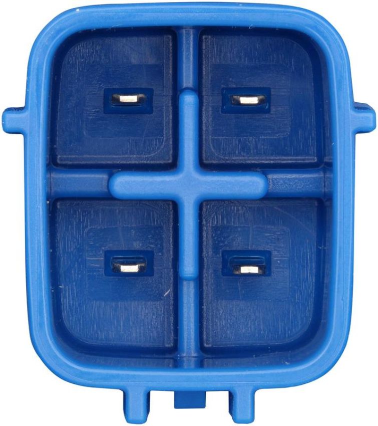 DELPHI FG2736 Fuel Pump Module Assembly