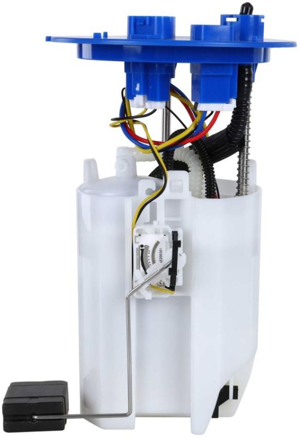 DELPHI FG2736 Fuel Pump Module Assembly