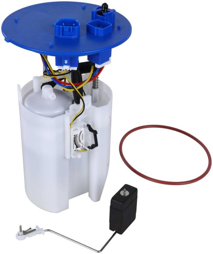 DELPHI FG2736 Fuel Pump Module Assembly
