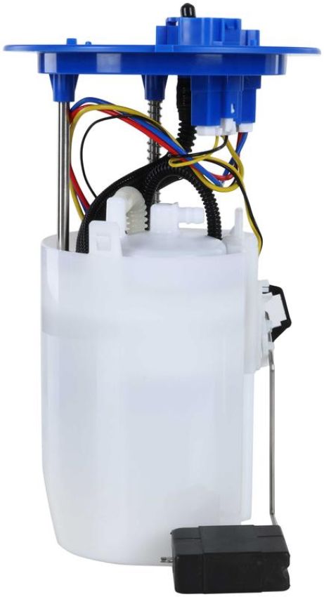 DELPHI FG2736 Fuel Pump Module Assembly