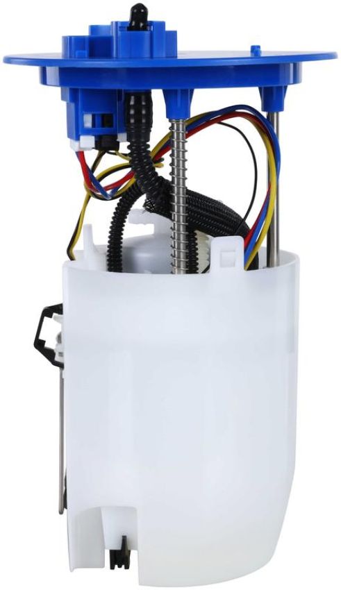 DELPHI FG2736 Fuel Pump Module Assembly