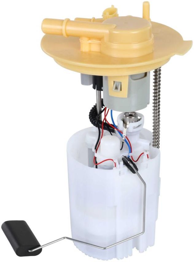 DELPHI FG2737 Fuel Pump Module Assembly
