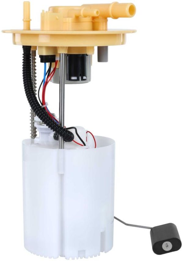DELPHI FG2737 Fuel Pump Module Assembly