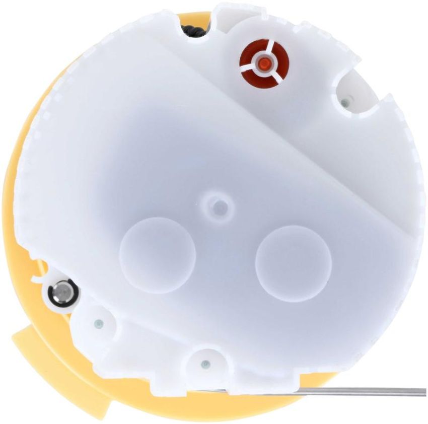 DELPHI FG2737 Fuel Pump Module Assembly