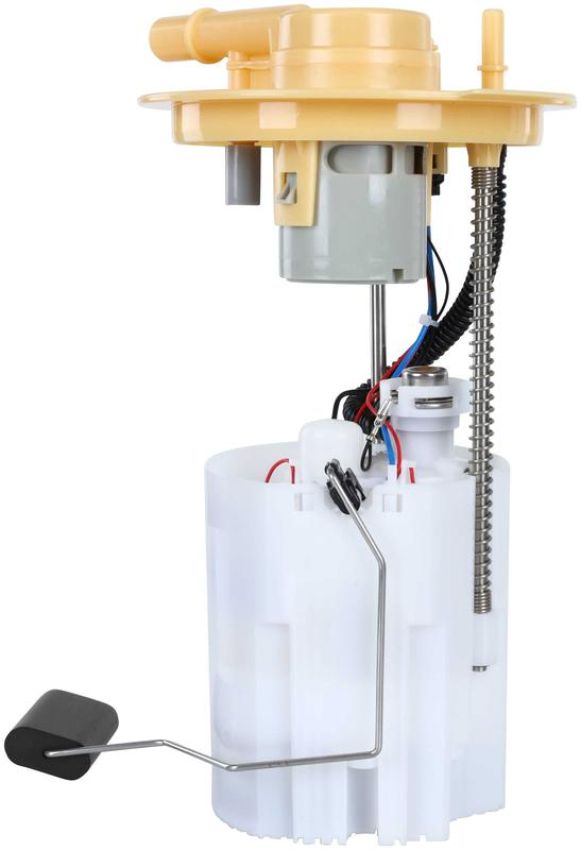 DELPHI FG2737 Fuel Pump Module Assembly