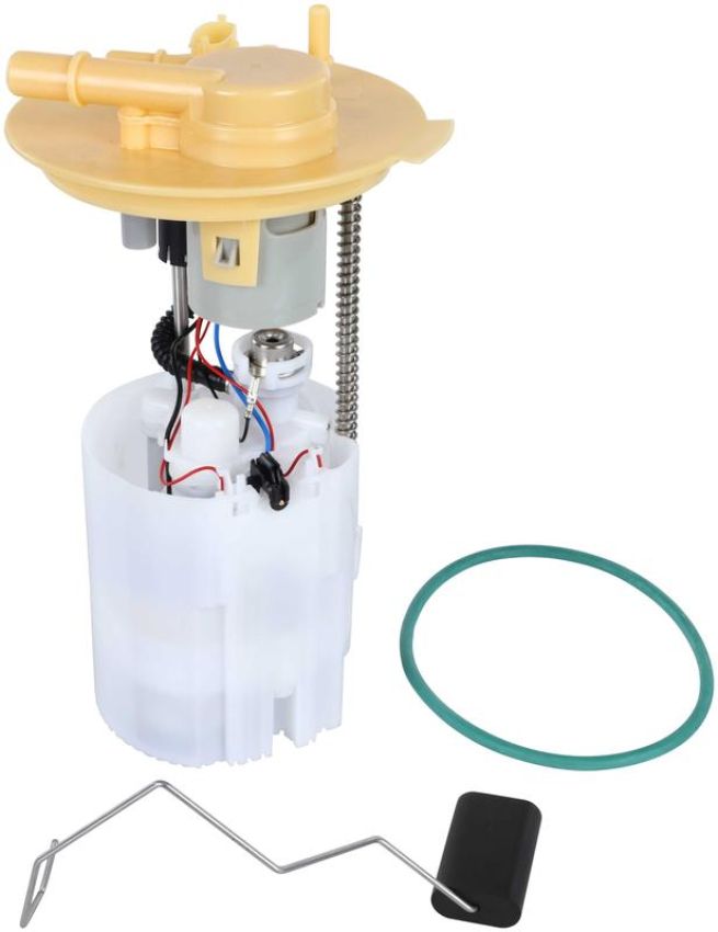 DELPHI FG2737 Fuel Pump Module Assembly