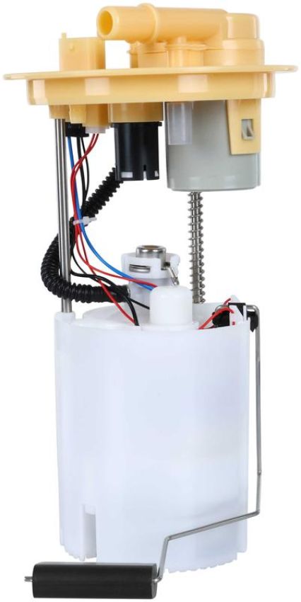 DELPHI FG2737 Fuel Pump Module Assembly
