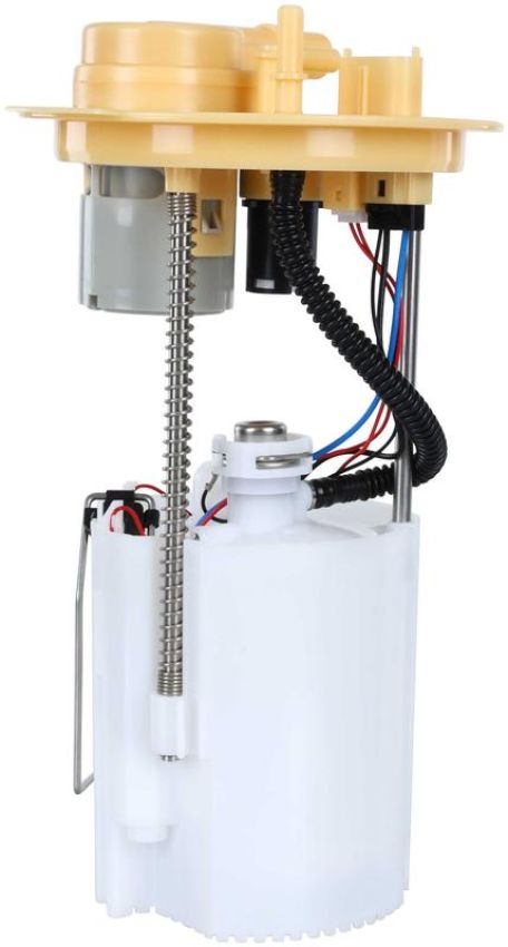 DELPHI FG2737 Fuel Pump Module Assembly