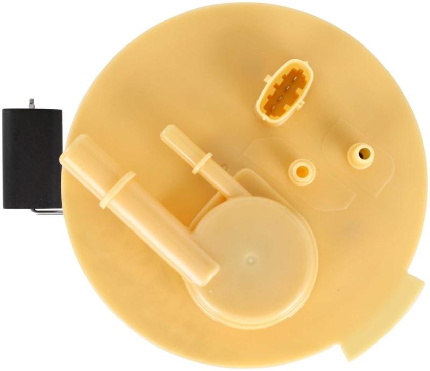 DELPHI FG2737 Fuel Pump Module Assembly