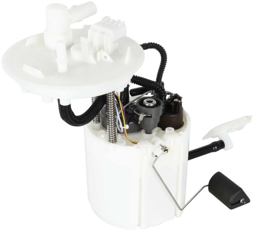 DELPHI FG2740 Fuel Pump Module Assembly