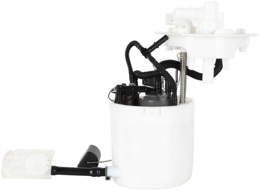 DELPHI FG2740 Fuel Pump Module Assembly
