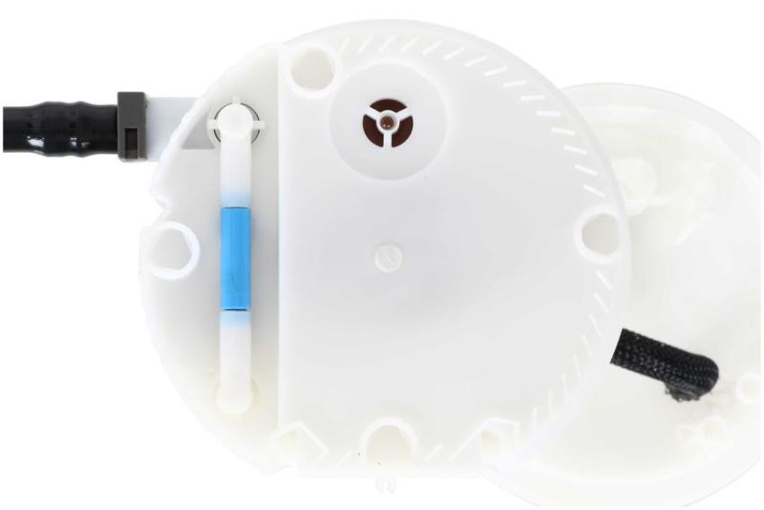 DELPHI FG2740 Fuel Pump Module Assembly