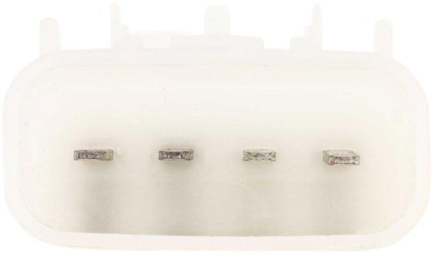 DELPHI FG2740 Fuel Pump Module Assembly