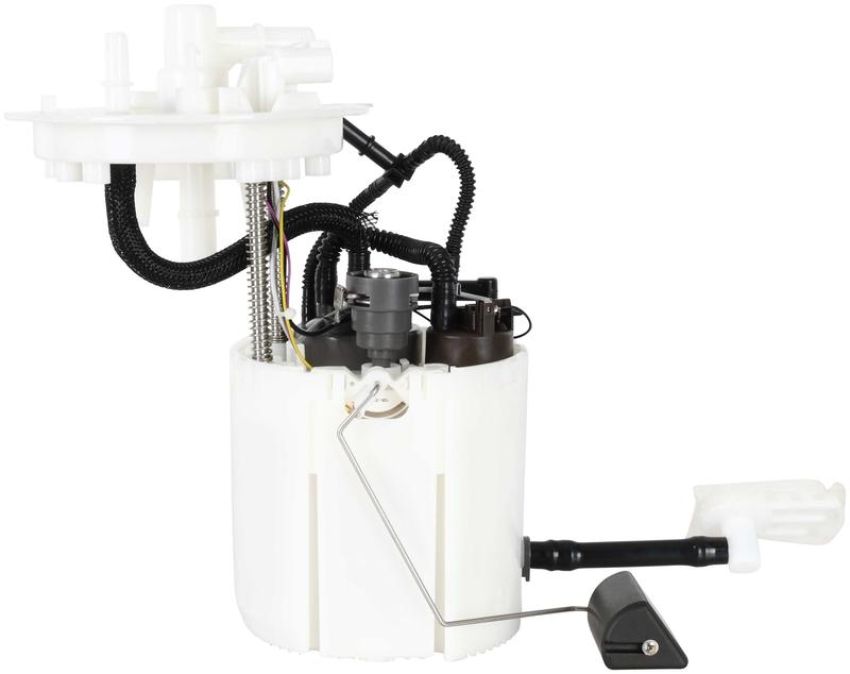 DELPHI FG2740 Fuel Pump Module Assembly