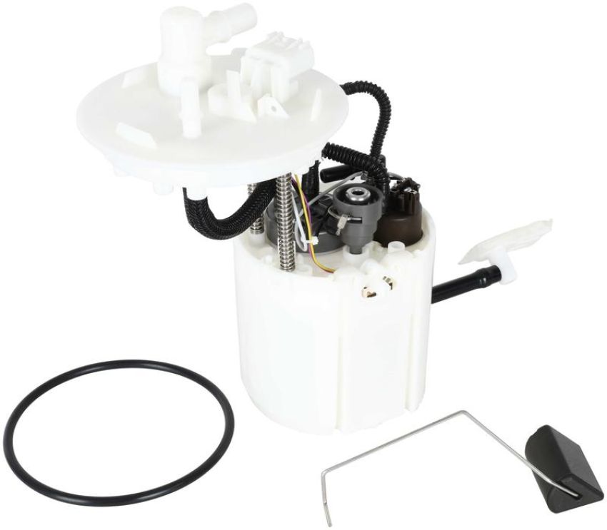 DELPHI FG2740 Fuel Pump Module Assembly